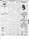 Bexhill-on-Sea Observer Saturday 21 August 1920 Page 5