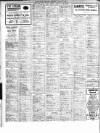 Bexhill-on-Sea Observer Saturday 21 August 1920 Page 6