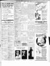 Bexhill-on-Sea Observer Saturday 21 August 1920 Page 7
