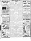 Bexhill-on-Sea Observer Saturday 21 August 1920 Page 8