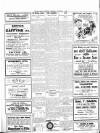 Bexhill-on-Sea Observer Saturday 11 September 1920 Page 2