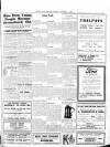 Bexhill-on-Sea Observer Saturday 11 September 1920 Page 3