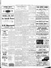 Bexhill-on-Sea Observer Saturday 11 September 1920 Page 5