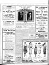 Bexhill-on-Sea Observer Saturday 11 September 1920 Page 8