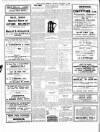 Bexhill-on-Sea Observer Saturday 18 September 1920 Page 2