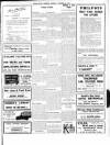 Bexhill-on-Sea Observer Saturday 18 September 1920 Page 3