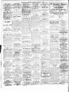 Bexhill-on-Sea Observer Saturday 18 September 1920 Page 4