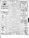 Bexhill-on-Sea Observer Saturday 18 September 1920 Page 5