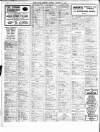 Bexhill-on-Sea Observer Saturday 18 September 1920 Page 6