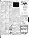 Bexhill-on-Sea Observer Saturday 18 September 1920 Page 7