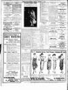 Bexhill-on-Sea Observer Saturday 18 September 1920 Page 8
