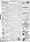 Bexhill-on-Sea Observer Saturday 25 September 1920 Page 2