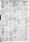 Bexhill-on-Sea Observer Saturday 25 September 1920 Page 4