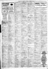 Bexhill-on-Sea Observer Saturday 25 September 1920 Page 6