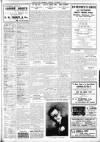 Bexhill-on-Sea Observer Saturday 25 September 1920 Page 7