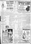 Bexhill-on-Sea Observer Saturday 25 September 1920 Page 8