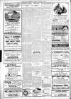 Bexhill-on-Sea Observer Saturday 20 November 1920 Page 2