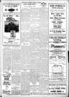 Bexhill-on-Sea Observer Saturday 20 November 1920 Page 5