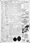 Bexhill-on-Sea Observer Saturday 20 November 1920 Page 7