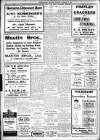 Bexhill-on-Sea Observer Saturday 20 November 1920 Page 8