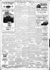 Bexhill-on-Sea Observer Saturday 27 November 1920 Page 5