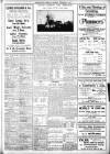 Bexhill-on-Sea Observer Saturday 27 November 1920 Page 7