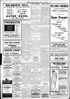 Bexhill-on-Sea Observer Saturday 27 November 1920 Page 8