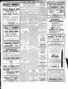 Bexhill-on-Sea Observer Saturday 25 December 1920 Page 7