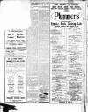 Bexhill-on-Sea Observer Saturday 01 January 1921 Page 2