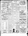 Bexhill-on-Sea Observer Saturday 01 January 1921 Page 3
