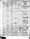 Bexhill-on-Sea Observer Saturday 01 January 1921 Page 4