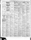 Bexhill-on-Sea Observer Saturday 01 January 1921 Page 6