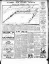 Bexhill-on-Sea Observer Saturday 01 January 1921 Page 7
