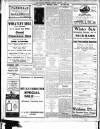Bexhill-on-Sea Observer Saturday 01 January 1921 Page 10