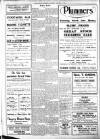 Bexhill-on-Sea Observer Saturday 08 January 1921 Page 2
