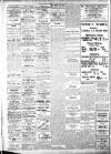 Bexhill-on-Sea Observer Saturday 08 January 1921 Page 4