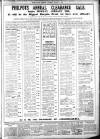 Bexhill-on-Sea Observer Saturday 08 January 1921 Page 5