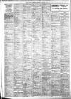 Bexhill-on-Sea Observer Saturday 08 January 1921 Page 6
