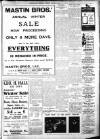 Bexhill-on-Sea Observer Saturday 08 January 1921 Page 7