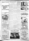 Bexhill-on-Sea Observer Saturday 08 January 1921 Page 8