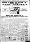Bexhill-on-Sea Observer Saturday 08 January 1921 Page 9