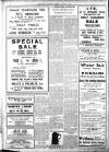 Bexhill-on-Sea Observer Saturday 08 January 1921 Page 10