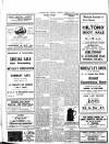 Bexhill-on-Sea Observer Saturday 15 January 1921 Page 1