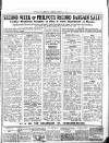 Bexhill-on-Sea Observer Saturday 15 January 1921 Page 3