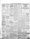 Bexhill-on-Sea Observer Saturday 15 January 1921 Page 3