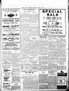 Bexhill-on-Sea Observer Saturday 15 January 1921 Page 5
