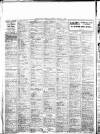 Bexhill-on-Sea Observer Saturday 15 January 1921 Page 6