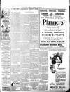 Bexhill-on-Sea Observer Saturday 15 January 1921 Page 7