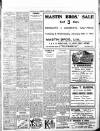 Bexhill-on-Sea Observer Saturday 15 January 1921 Page 9