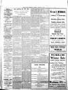 Bexhill-on-Sea Observer Saturday 15 January 1921 Page 10